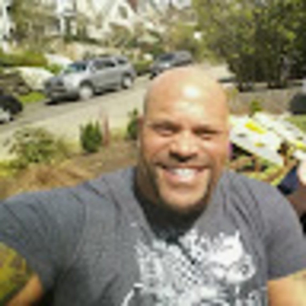 Meet your Posher, Niko